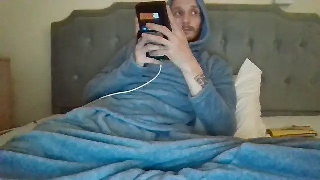 feetlovrr94 online show from April 4, 5:21 pm