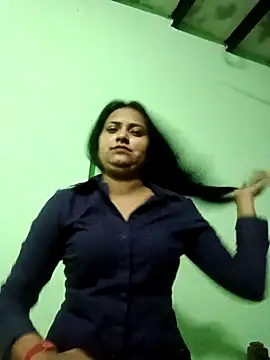 Diyagupta26 online show from March 30, 4:52 pm