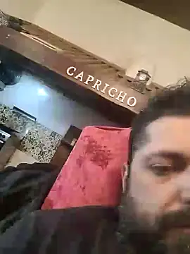 Muchos cogios online show from March 23, 5:22 am