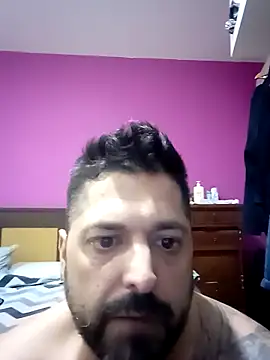 Snapshot of Muchos_cogios chatting on June 19, 6:51 am Muchos cogios online show from June 19, 6:51 am
