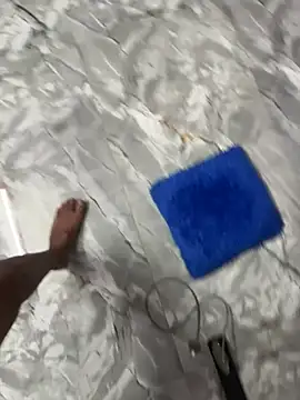 FastFucky online show from March 28, 2:55 am