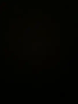 FastFucky online show from April 12, 8:36 pm