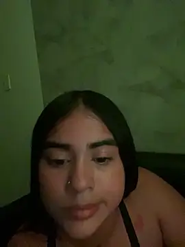 Valerials online show from April 9, 6:52 am