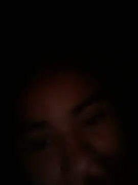 Valerials online show from April 10, 4:50 am