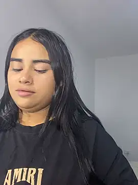 Valerials online show from April 12, 2:38 am