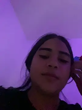 Valerials online show from April 14, 9:21 pm