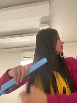 Valerials online show from April 15, 1:07 pm