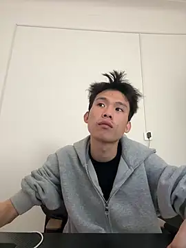 zzzzppp3 online show from March 25, 2:28 am