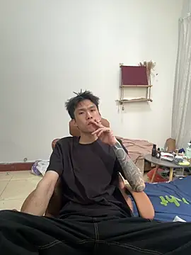 zzzzppp3 online show from March 27, 3:23 am