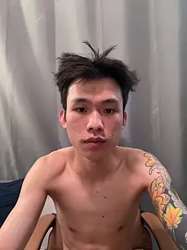 zzzzppp3 online show from March 27, 8:26 am