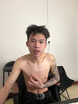 zzzzppp3 online show from March 28, 3:28 am