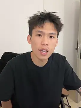 zzzzppp3 online show from March 30, 3:18 am