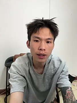 zzzzppp3 online show from April 1, 3:51 am