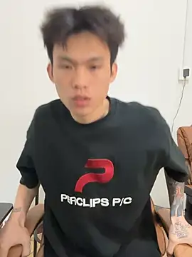 zzzzppp3 online show from April 4, 3:05 am