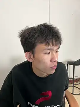 zzzzppp3 online show from April 5, 2:09 am