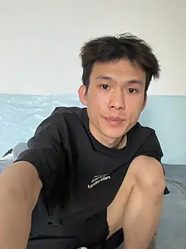 zzzzppp3 online show from April 7, 8:59 am