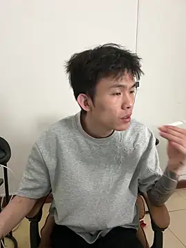 zzzzppp3 online show from April 8, 2:00 am