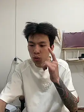 zzzzppp3 online show from April 17, 4:48 am