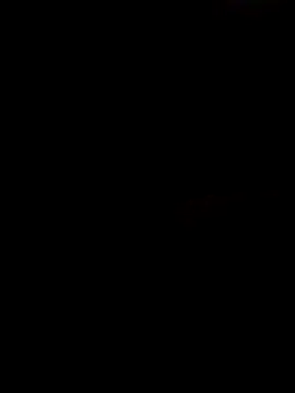 BlockedCancun online show from April 3, 11:08 am