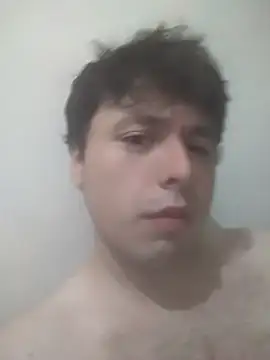 BlockedCancun online show from April 4, 12:09 am