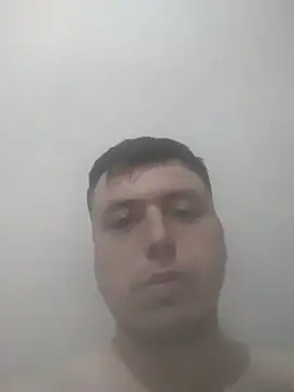 BlockedCancun online show from April 12, 5:40 pm