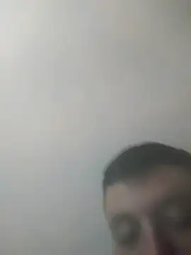 BlockedCancun online show from April 13, 9:15 am