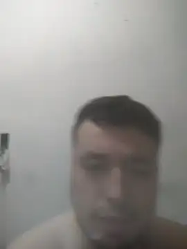 BlockedCancun online show from April 22, 7:44 am