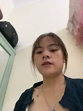 JennaDay79 online show from March 24, 12:32 pm