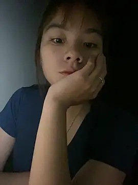 JennaDay79 online show from March 25, 3:29 pm