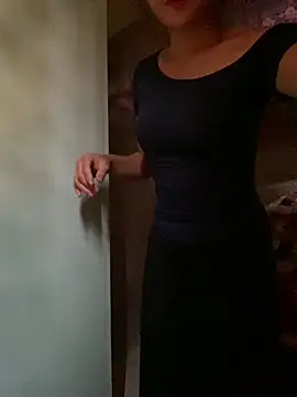 JennaDay79 online show from March 27, 5:46 am