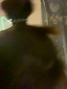 JennaDay79 online show from March 28, 2:38 pm