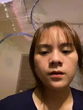 JennaDay79 online show from March 30, 2:29 pm