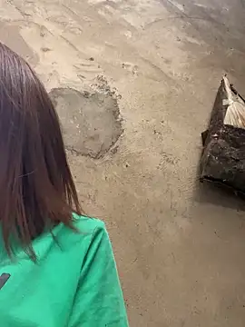 JennaDay79 online show from March 31, 4:13 am