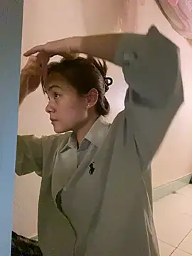 JennaDay79 online show from April 2, 2:04 pm