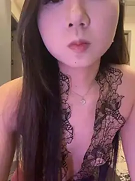 xiaoxiong168 online show from June 25, 1:59 pm