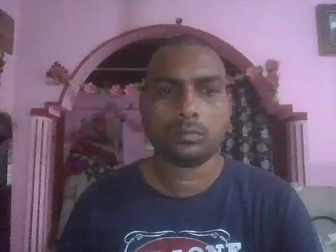 sai9910 online show from April 10, 9:14 am