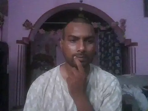 sai9910 online show from April 14, 5:08 pm