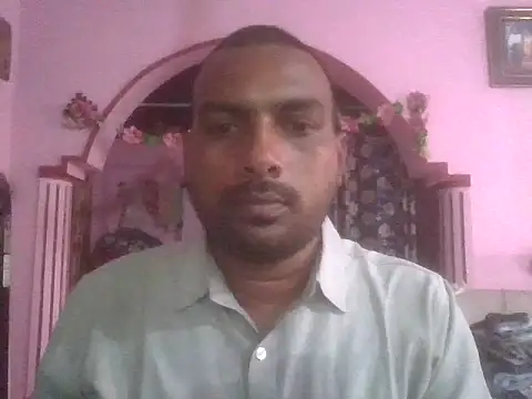 sai9910 online show from April 16, 10:16 am