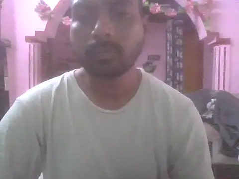 sai9910 online show from April 26, 1:58 am