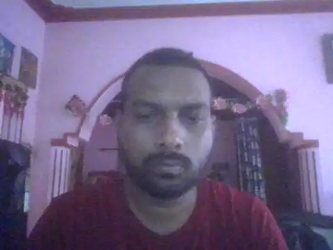 sai9910 online show from April 29, 11:03 am