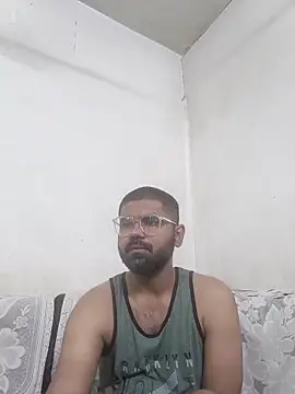 Kobe superman online show from March 25, 9:48 am