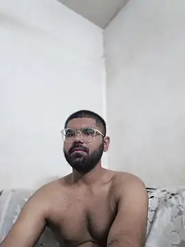 Kobe superman online show from March 27, 7:47 am