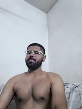 Kobe superman online show from March 27, 8:26 am