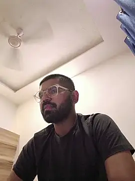 Kobe superman online show from March 27, 9:03 pm