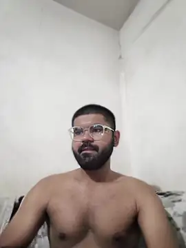 Kobe superman online show from March 31, 7:09 am