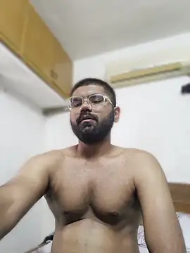 Kobe superman online show from April 1, 6:36 am