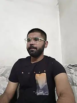 Kobe superman online show from April 3, 8:01 am