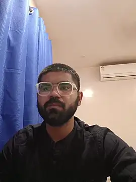 Kobe superman online show from April 4, 2:58 pm