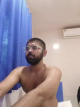 Kobe superman online show from April 5, 3:15 am