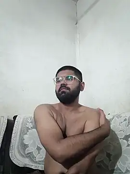 Kobe superman online show from April 6, 7:31 am